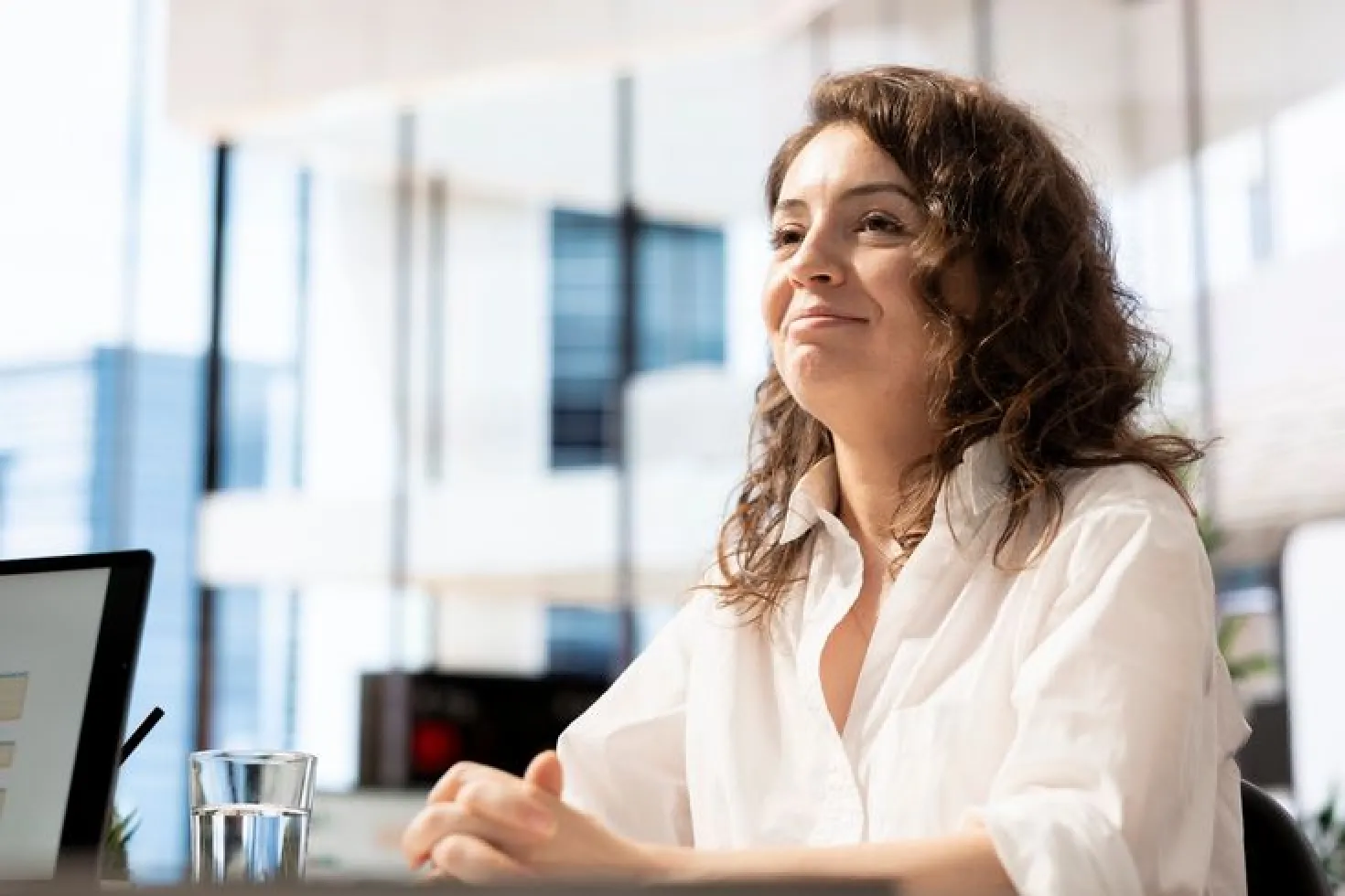 Kontrola Wewnętrzna