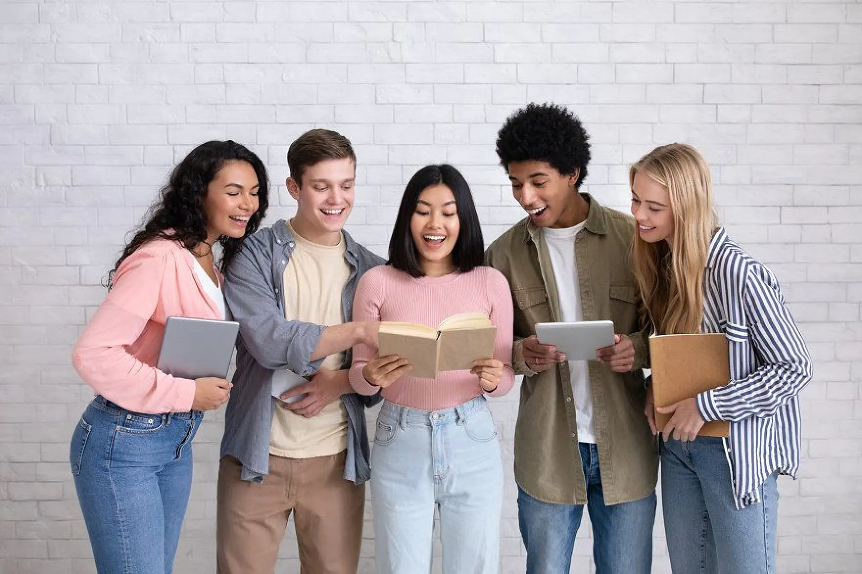 Szkolenia i Doradztwo